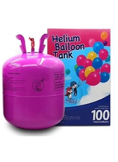 Buy Helium Balloon Tank in UAE