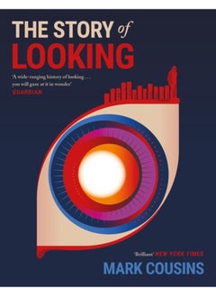 Buy The Story of Looking in UAE