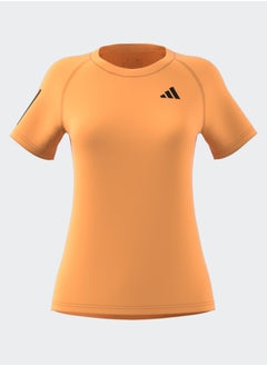 اشتري Club Tennis T-Shirt في مصر