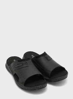 Buy One Strap Casual Sandals in UAE