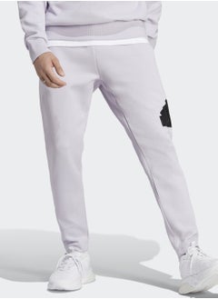 Buy Future Icons Badge Of Sport Sweatpants in UAE