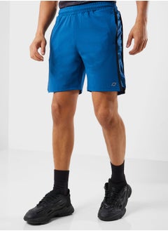 Buy Training Shorts in UAE