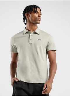 Buy AE 24/7 Polo Shirt in Egypt