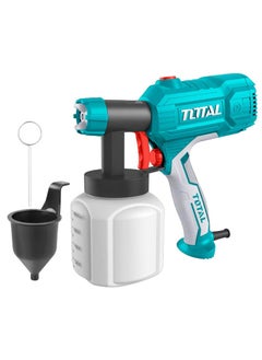 Buy Electric Paint Spray Gun 450 Watts in Saudi Arabia