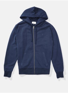 اشتري AE Full-Zip Hoodie في الامارات