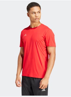 Buy Adizero Essentials Running T-Shirt in Egypt