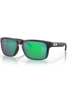 اشتري Oakley Holbrook OO9102 Men's Sunglasses في الامارات