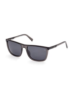 Buy Sunglasses For Men TB930227D59 in UAE