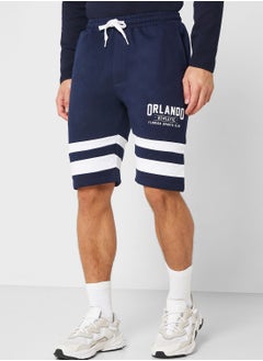 Buy Varsity Short in UAE