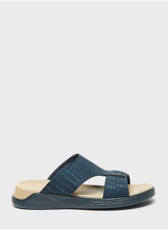 Buy Comfort Arabic Sandals in UAE