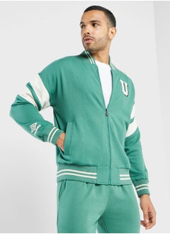 Buy Varsity Jacket in Saudi Arabia