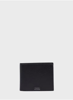 Buy Prem Leaer Mini Wallet in UAE