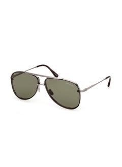 Buy Tom Ford TF1071 14N 62 Men Sunglasses in UAE