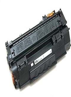 اشتري Premium Compatible Laser Toner Cartridge for HP 1160,1320 Printers في مصر