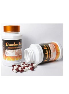 Buy Weight loss vitamin in Saudi Arabia