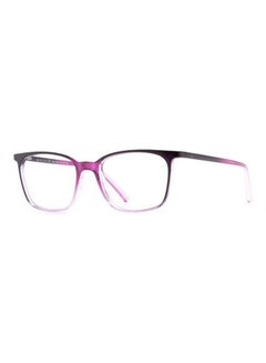 Buy Full Rim Square Eyeglass Frame 1280 C04 in Egypt