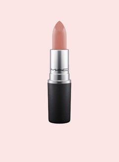 Buy Matte Lipstick - Kinda Sexy in UAE