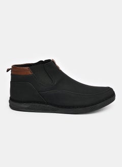 Buy Little Jack Casual Boots in Egypt