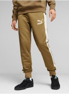 Buy Iconic Track Sweatpants in Saudi Arabia