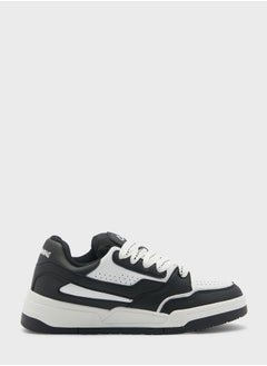 Buy Spanning For Seventy Five Court Sneakers in UAE