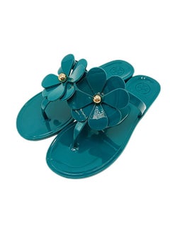 اشتري Summer Fashion Flat Sandals في السعودية