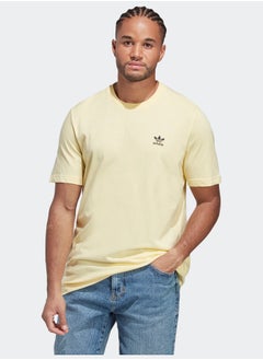 Buy TREFOIL ESSENTIALS T-Shirt in Egypt