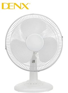 Buy TABLE TOP FAN in Saudi Arabia