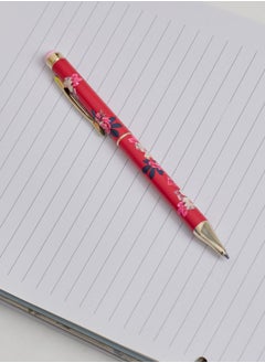 Buy Ballpoint Pen in UAE