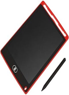 اشتري Generic LCD Electronic Writing Tablet Drawing Board 8.5in في مصر