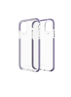اشتري Gear4 Lavender Designed for iPhone 11 Pro Max iPhone XS Max في الامارات