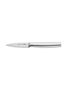 Buy Berghoff  Leo Paring Knife 9Cm - Legacy in Saudi Arabia