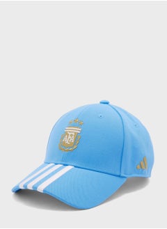 Buy Argentina Cap in Saudi Arabia