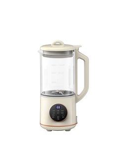 Buy ELECTRIC JUICER BLENDER in UAE