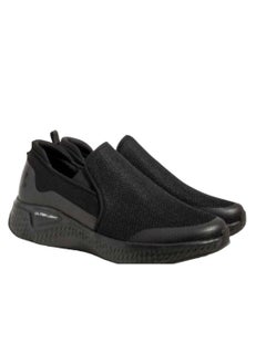 Buy Loremen Casual Shoes in Saudi Arabia