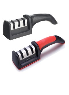 Buy Best Knife Sharpener in Egypt