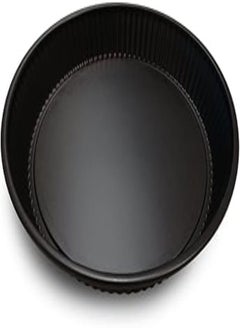 اشتري Guardini gardenia loose base flan tin black . 86128 في مصر