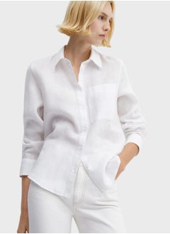 Buy Button Down Shirt in UAE