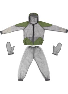 Buy Outdoor Mosquito Repellent Suit in UAE