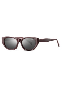 Buy Polarized Sunglasses For Women 9013c2 in Saudi Arabia