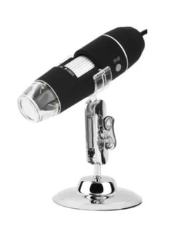 اشتري HD USB Electron Microscope في السعودية