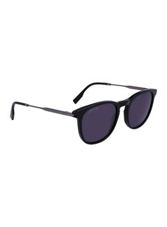 Buy Men's Oval Sunglasses - L994S-001-5320 - Lens Size: 53 Mm in UAE
