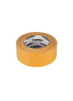 اشتري Fixman Double-Sided Tape - 50mm x 33m في الامارات