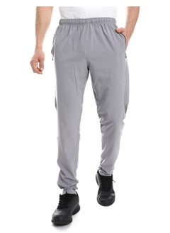 اشتري Sports Pants في مصر