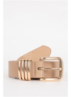 Buy Woman Belt in Egypt