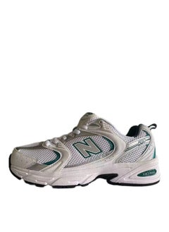 Buy 530 unisex casual sports shoes in Saudi Arabia