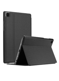 Buy Galaxy Tab A7 Lite 8.7” 2021 Case Slim Stand Protective Case Folio Cover for 2021 8.7 Inch Galaxy Tab A7 Lite Tablet in Saudi Arabia
