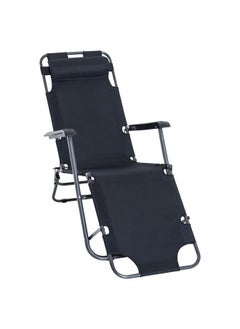 Buy Folding chair, picnic chair, sports chair, outdoor chair and garden chair in Saudi Arabia