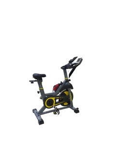 Buy Exercise Bike 110 KG in Egypt