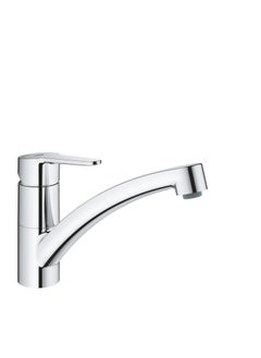 اشتري BAUECO SINGLE-LEVER SINK MIXER 1/2″ في الامارات