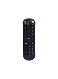اشتري Classic Remote Control for Android TV Box HK1 X3 and X4 في الامارات